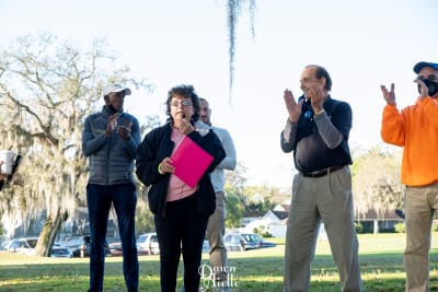 DawnAielloPhoto.2021GolfTourney-0075.jpg