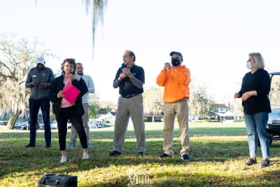 DawnAielloPhoto.2021GolfTourney-0076.jpg