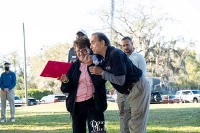 DawnAielloPhoto.2021GolfTourney-0077.jpg