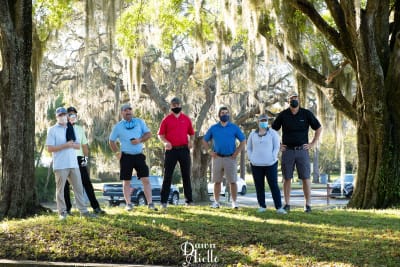 DawnAielloPhoto.2021GolfTourney-0078.jpg