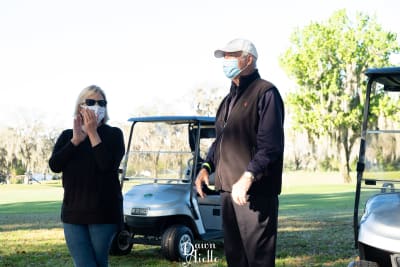DawnAielloPhoto.2021GolfTourney-0079.jpg