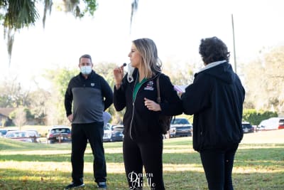 DawnAielloPhoto.2021GolfTourney-0080.jpg