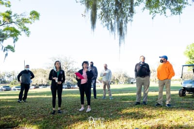 DawnAielloPhoto.2021GolfTourney-0082.jpg