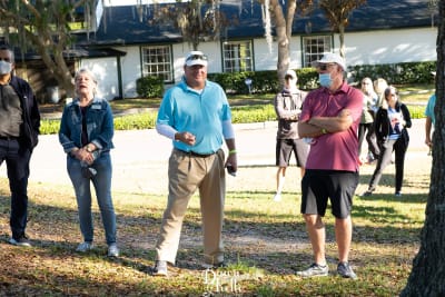 DawnAielloPhoto.2021GolfTourney-0084.jpg