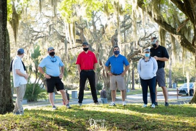 DawnAielloPhoto.2021GolfTourney-0085.jpg