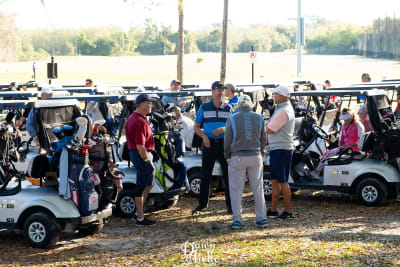 DawnAielloPhoto.2021GolfTourney-0086.jpg