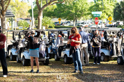 DawnAielloPhoto.2021GolfTourney-0087.jpg