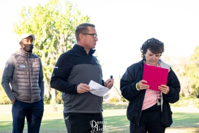 DawnAielloPhoto.2021GolfTourney-0089.jpg