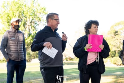 DawnAielloPhoto.2021GolfTourney-0090.jpg