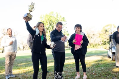 DawnAielloPhoto.2021GolfTourney-0091.jpg