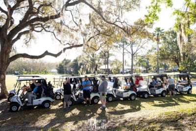 DawnAielloPhoto.2021GolfTourney-0093.jpg