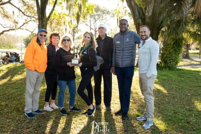 DawnAielloPhoto.2021GolfTourney-0096.jpg