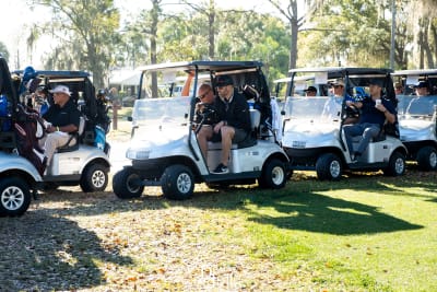 DawnAielloPhoto.2021GolfTourney-0097.jpg