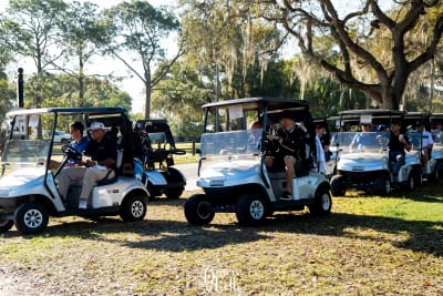 DawnAielloPhoto.2021GolfTourney-0098.jpg