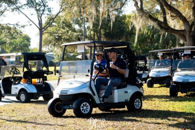 DawnAielloPhoto.2021GolfTourney-0099.jpg