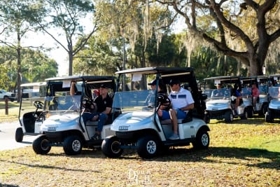 DawnAielloPhoto.2021GolfTourney-0100.jpg