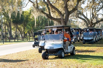 DawnAielloPhoto.2021GolfTourney-0102.jpg
