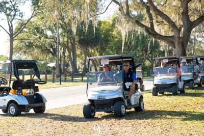 DawnAielloPhoto.2021GolfTourney-0103.jpg