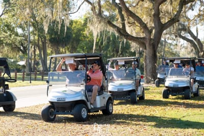 DawnAielloPhoto.2021GolfTourney-0104.jpg