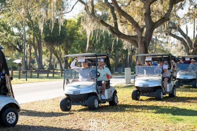 DawnAielloPhoto.2021GolfTourney-0105.jpg