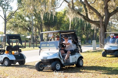 DawnAielloPhoto.2021GolfTourney-0106.jpg