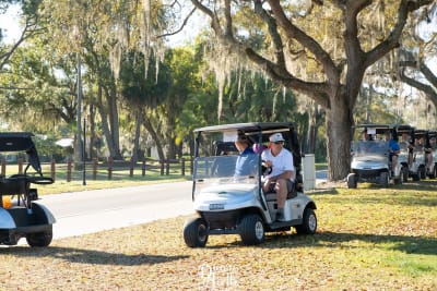 DawnAielloPhoto.2021GolfTourney-0107.jpg