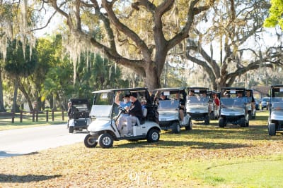 DawnAielloPhoto.2021GolfTourney-0108.jpg
