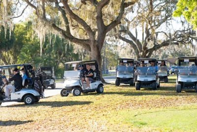 DawnAielloPhoto.2021GolfTourney-0109.jpg