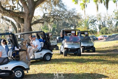 DawnAielloPhoto.2021GolfTourney-0111.jpg