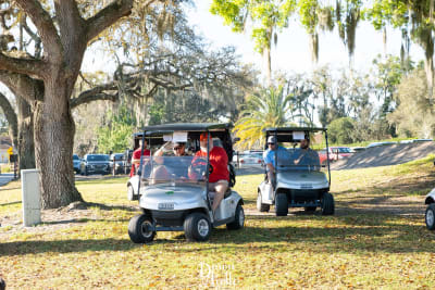 DawnAielloPhoto.2021GolfTourney-0112.jpg