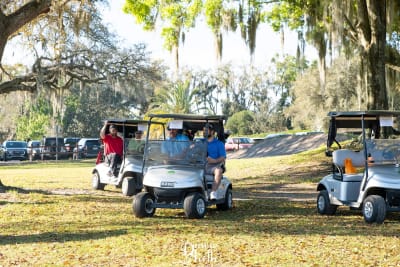 DawnAielloPhoto.2021GolfTourney-0113.jpg