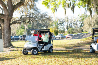 DawnAielloPhoto.2021GolfTourney-0114.jpg