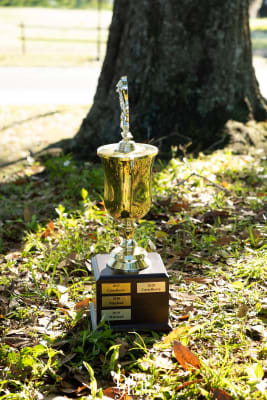 DawnAielloPhoto.2021GolfTourney-0115.jpg