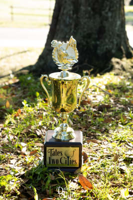 DawnAielloPhoto.2021GolfTourney-0116.jpg