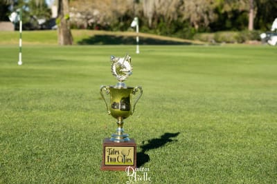 DawnAielloPhoto.2021GolfTourney-0117.jpg