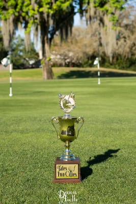 DawnAielloPhoto.2021GolfTourney-0118.jpg
