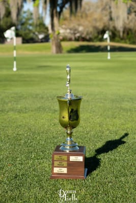 DawnAielloPhoto.2021GolfTourney-0119.jpg