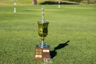 DawnAielloPhoto.2021GolfTourney-0120.jpg