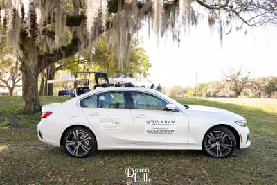 DawnAielloPhoto.2021GolfTourney-0121.jpg
