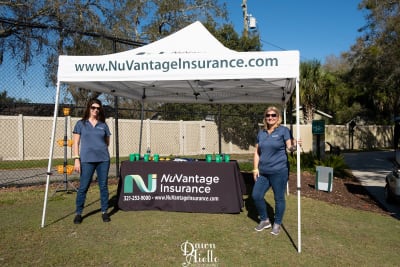 DawnAielloPhoto.2021GolfTourney-0124.jpg