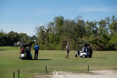 DawnAielloPhoto.2021GolfTourney-0128.jpg