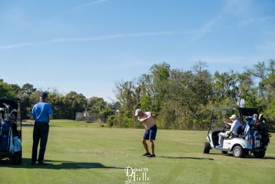 DawnAielloPhoto.2021GolfTourney-0129.jpg
