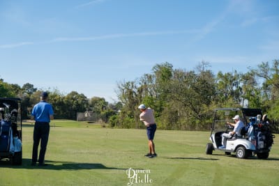 DawnAielloPhoto.2021GolfTourney-0130.jpg