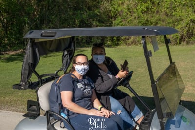 DawnAielloPhoto.2021GolfTourney-0131.jpg