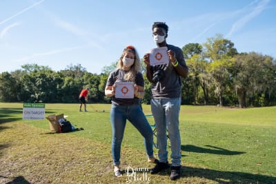 DawnAielloPhoto.2021GolfTourney-0132.jpg