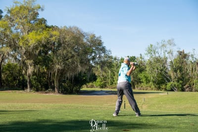 DawnAielloPhoto.2021GolfTourney-0133.jpg