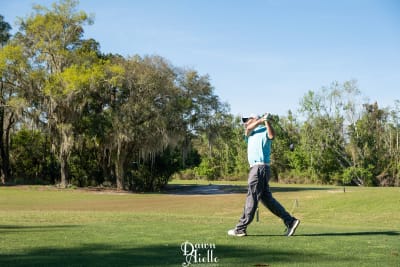 DawnAielloPhoto.2021GolfTourney-0135.jpg