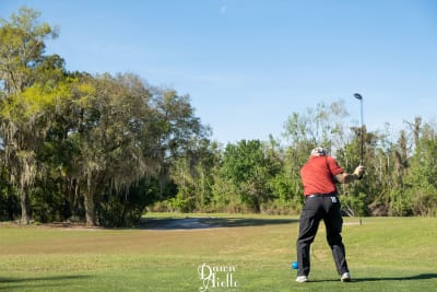 DawnAielloPhoto.2021GolfTourney-0136.jpg
