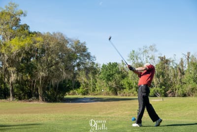 DawnAielloPhoto.2021GolfTourney-0137.jpg