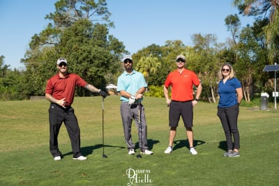 DawnAielloPhoto.2021GolfTourney-0138.jpg